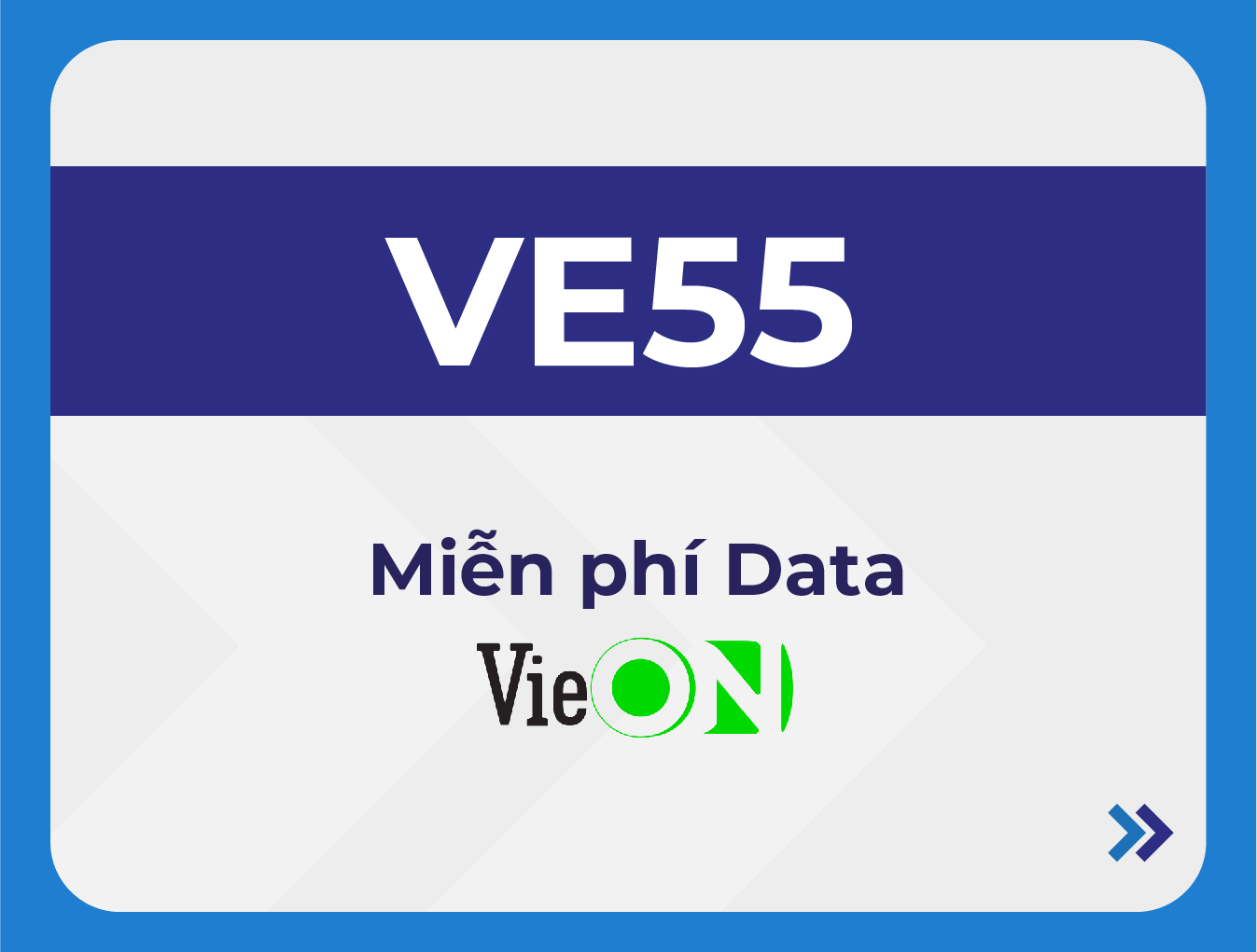 VE55